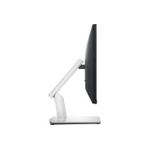 MONITOR 24 TOUCH USB-C P2424HT