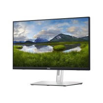 MONITOR 24 TOUCH USB-C P2424HT