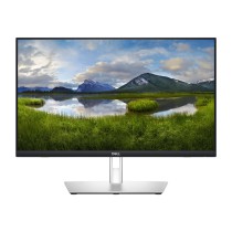 MONITOR 24 TOUCH USB-C P2424HT