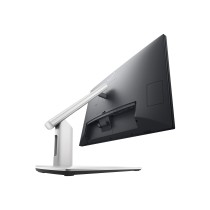 MONITOR 24 TOUCH USB-C P2424HT