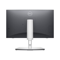 MONITOR 24 TOUCH USB-C P2424HT