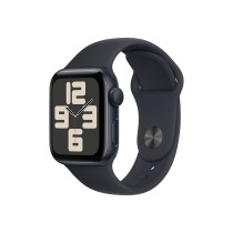 APPLE WATCH SE GPS 40MM 2023 MIDNIGHT