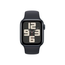 APPLE WATCH SE GPS 40MM 2023 MIDNIGHT