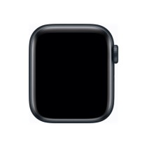 APPLE WATCH SE GPS 40MM 2023 MIDNIGHT