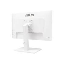 MONITOR LED 238 ASUS A24EQSB-W BLANCO