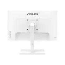 MONITOR LED 238 ASUS A24EQSB-W BLANCO