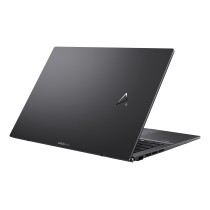 ASUS ZenBook 14 OLED UM3402YA-KM464WS Ryzen5/16GB/512GB/14"/W11