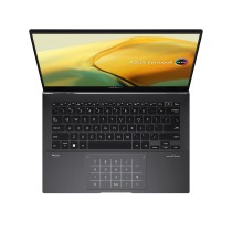 ASUS ZenBook 14 OLED UM3402YA-KM464WS Ryzen5/16GB/512GB/14"/W11