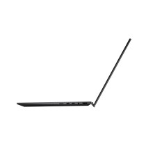 ASUS ZenBook 14 OLED UM3402YA-KM464WS Ryzen5/16GB/512GB/14"/W11