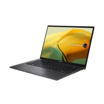 ASUS ZenBook 14 OLED UM3402YA-KM464WS Ryzen5/16GB/512GB/14"/W11