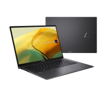 ASUS ZenBook 14 OLED UM3402YA-KM464WS Ryzen5/16GB/512GB/14"/W11