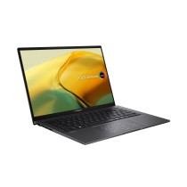 ASUS ZenBook 14 OLED UM3402YA-KM464WS Ryzen5/16GB/512GB/14"/W11