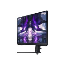 MONITOR SAMSUNG 27GAMING LS27AG320NUXEN 165HZ 1MS