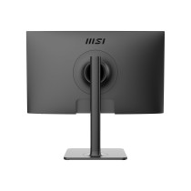 MSI MONITOR MODERN MD2412P 238 (60CM) PLANO IPS 1920X1080 (FHD) 100HZ NEGRO