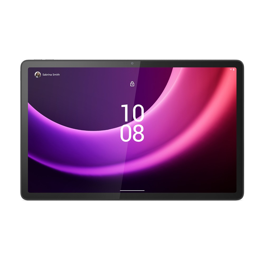 TABLET LENOVO TAB P11 TB350F 115 2K(2000X1200) 4GB 128GB INCLUYE PEN 2 (2023) ANDROID 12 3AÑOS GARANTIA