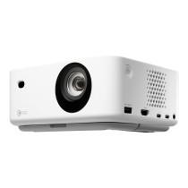 OPTOMA ML1080