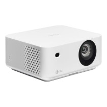 OPTOMA ML1080