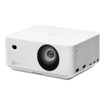 OPTOMA ML1080