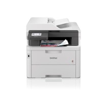 BROTHER MULTIFUNCI?N LASER MFCL3760CDW