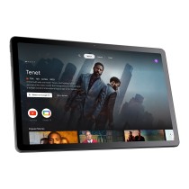 TABLET LENOVO TAB M10 PLUS (3RD GEN) 1061/ 4GB/ 128GB/ OCTACORE/ 4G/ GRIS TORMENTA