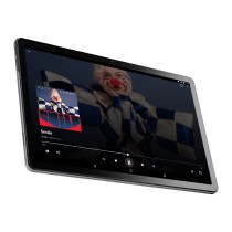 TABLET LENOVO TAB M10 PLUS (3RD GEN) 1061/ 4GB/ 128GB/ OCTACORE/ 4G/ GRIS TORMENTA