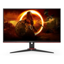 238 IPS 1920X1080 165HZ MNTR