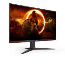 238 IPS 1920X1080 165HZ MNTR