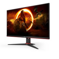 238 IPS 1920X1080 165HZ MNTR