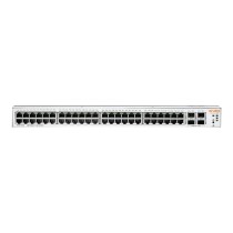 HPE ARUBA INSTANT ON 1930 48G CLASS4 POE