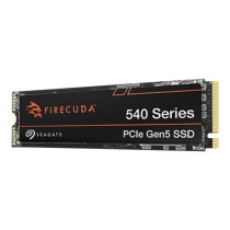 SSD SEAGATE FIRECUDA 540 2TB M2