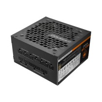 COUGAR FUENTE GEX X2 850W MODULAR 80PLUS GOLD