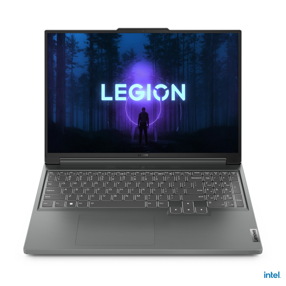 LEGIONS5 16IRH8 I7-13700H 16/1T WH