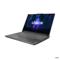 LEGIONS5 16IRH8 I7-13700H 16/1T WH