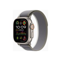 SMARTWATCH APPLE WATCH ULTRA 2 GPS