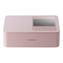 SELPHY CP1500 PINK INKJ