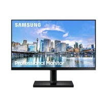 Samsung F27T450FQR 27" LED IPS FullHD 75Hz FreeSync