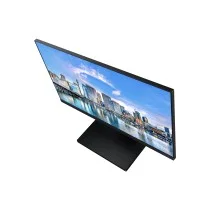 Samsung F27T450FQR 27" LED IPS FullHD 75Hz FreeSync