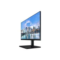 Samsung F27T450FQR 27" LED IPS FullHD 75Hz FreeSync