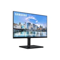 Samsung F27T450FQR 27" LED IPS FullHD 75Hz FreeSync