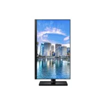 Samsung F27T450FQR 27" LED IPS FullHD 75Hz FreeSync