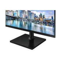 Samsung F27T450FQR 27" LED IPS FullHD 75Hz FreeSync