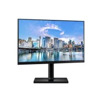 Samsung F27T450FQR 27" LED IPS FullHD 75Hz FreeSync