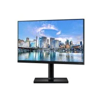 Samsung F27T450FQR 27" LED IPS FullHD 75Hz FreeSync