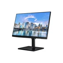 Samsung F27T450FQR 27" LED IPS FullHD 75Hz FreeSync