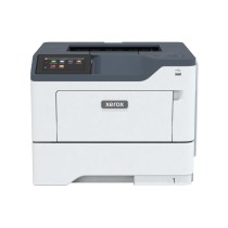 B410 A4 47PPM DUPLEX PRINTER PS3