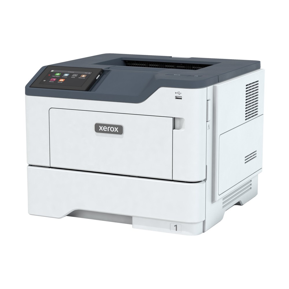 B410 A4 47PPM DUPLEX PRINTER PS3