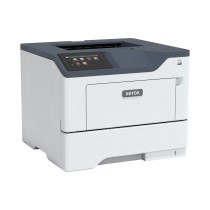 B410 A4 47PPM DUPLEX PRINTER PS3