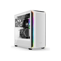 TORRE E-ATX BE QUIET! SHADOW BASE 800 DX WHITE