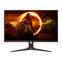 27 IPS 1920X1080 165HZ MNTR