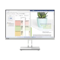 MONITOR L24E-40 24